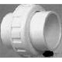 200-100 2 In Skt X Skt Full Flow - PVC FITTINGS